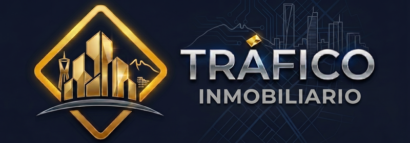 Tráfico Inmobiliario